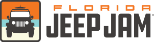 Flordia Jeep Jam 2025