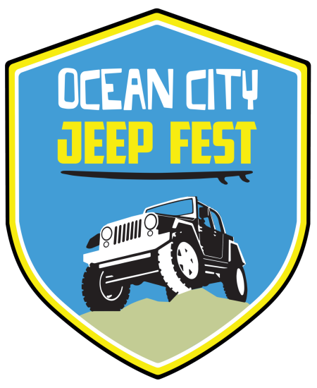 OC Jeep Fest 2025