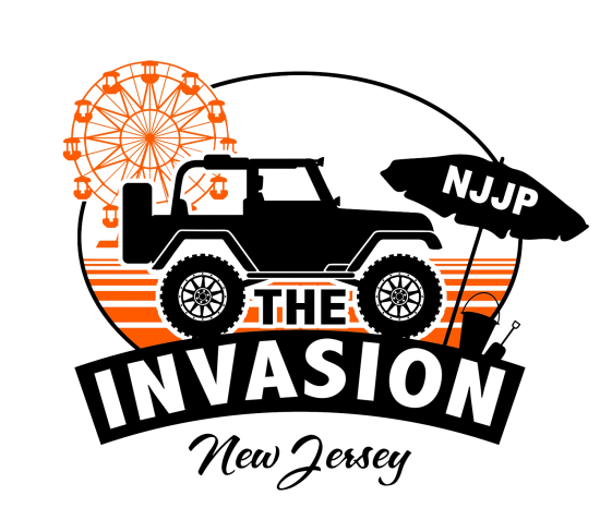 Fall Jeep Invasion 2025